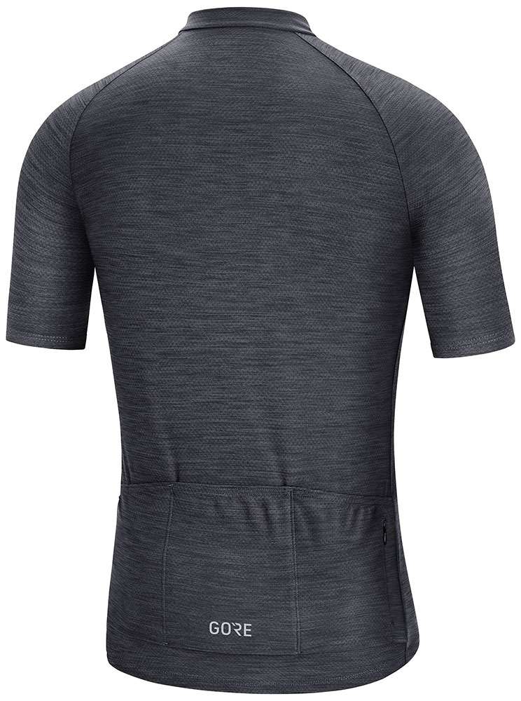 Afbeelding laden in galerijviewer, Gorewear c3 - jersey
