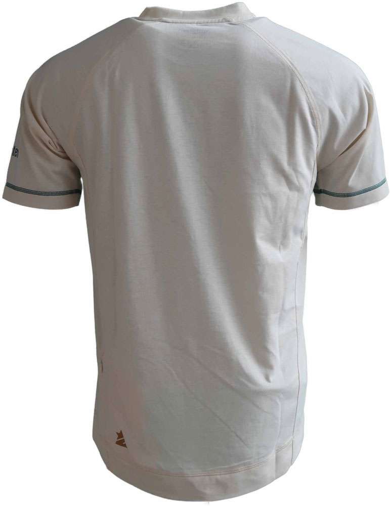 Afbeelding laden in galerijviewer, Zimtstern pureflowz eco - mtb jersey
