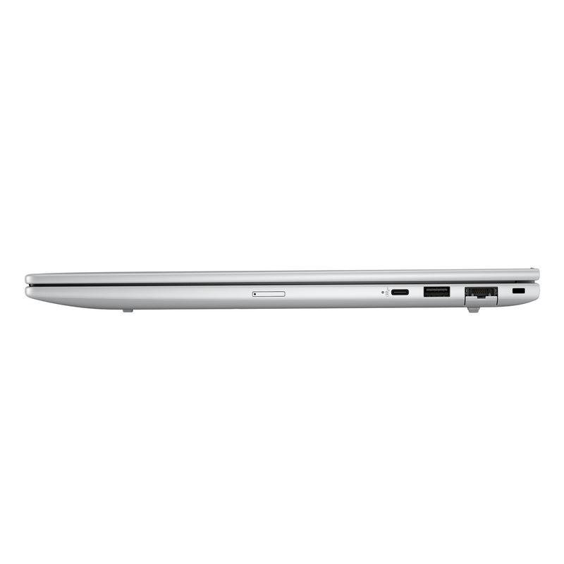 Afbeelding laden in galerijviewer, Hp elitebook 8 g1i (ad3t7et) 16 copilot+ laptop (zilver | core ultra 7 258v | intel arc graphics | 32 gb | 1 tb ssd)