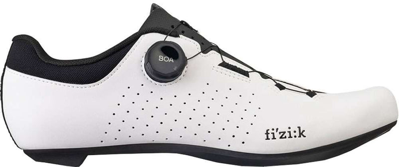 Afbeelding laden in galerijviewer, Fizik omna - road cycling shoes