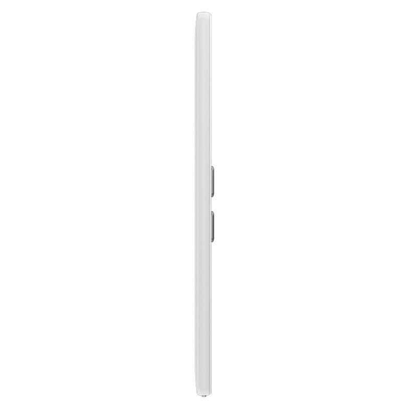Afbeelding laden in galerijviewer, Boox go 7 e-reader (wit, 4 gb | 64 gb | android 13)
