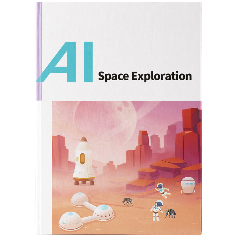 Afbeelding laden in galerijviewer, Ubtech ugot ai space exploration kit robot (bluetooth 5.0, wi-fi 2.4 ghz 5 ghz)