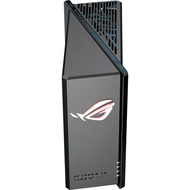 Afbeelding laden in galerijviewer, Asus rog strix gs-be18000 router