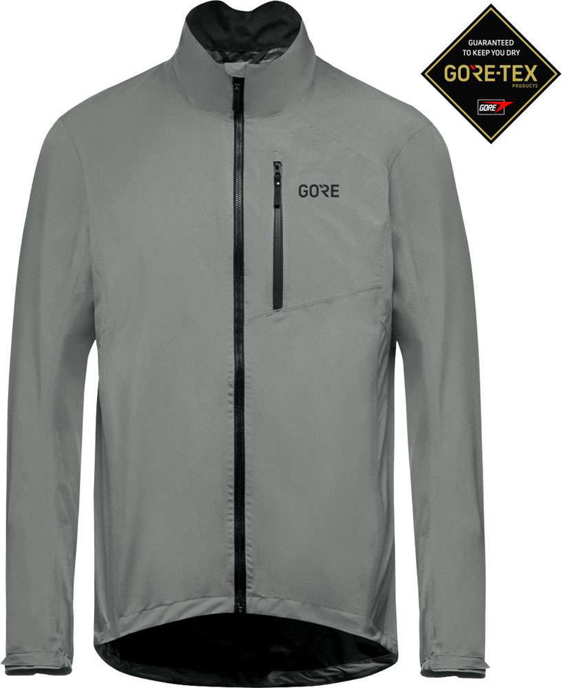 Afbeelding laden in galerijviewer, Gorewear gore-tex paclite® - rain jacket