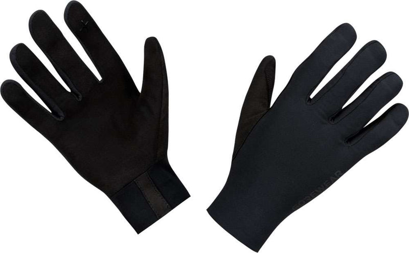 Afbeelding laden in galerijviewer, Gorewear zone - thermal gloves
