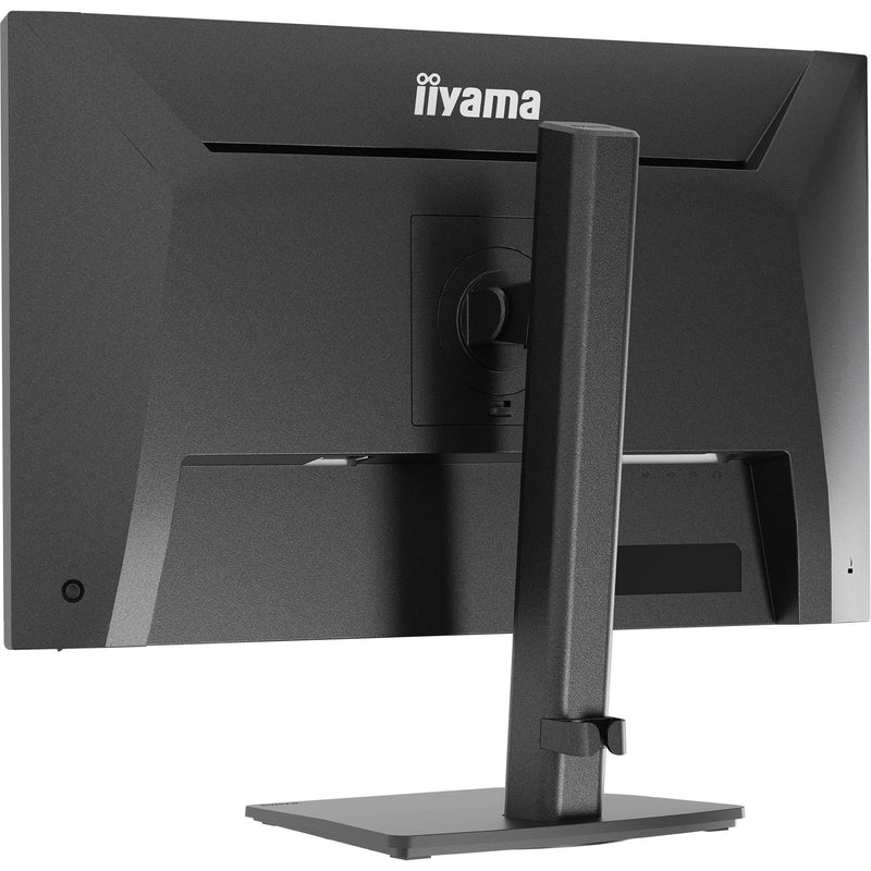 Afbeelding laden in galerijviewer, Iiyama prolite xb2793qsu-b1 27 monitor (zwart (mat), hdmi, displayport, usb, audio)