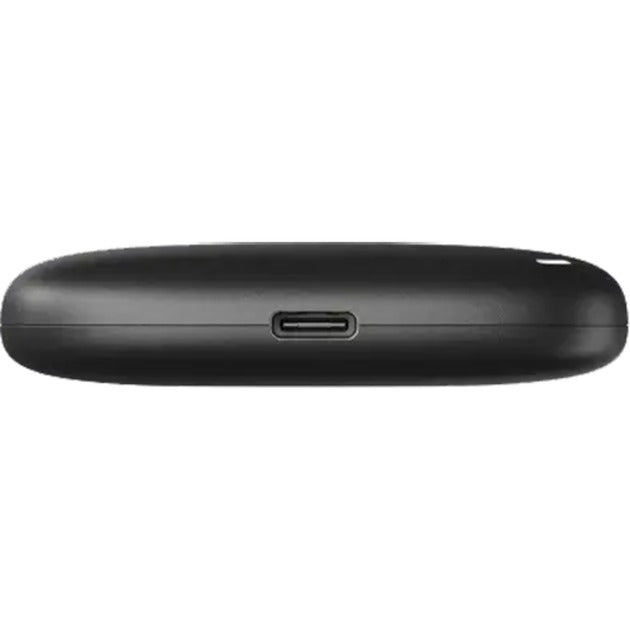 Afbeelding laden in galerijviewer, Synology beedrive 1 tb externe ssd (zwart, usb 3.2 gen 2 (type c))