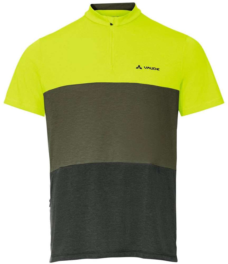 Afbeelding laden in galerijviewer, Vaude qimsa - jersey