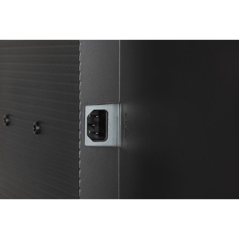 Afbeelding laden in galerijviewer, Iiyama prolite x3270qsu-b1 31.5 monitor (zwart, 2x hdmi, displayport, 3x usb-a)