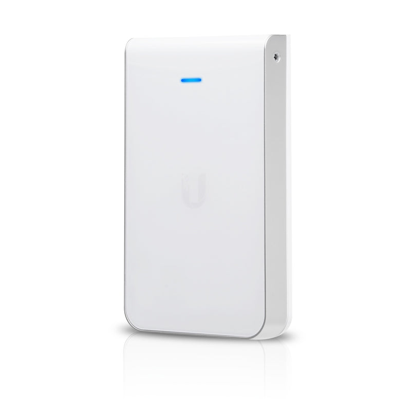 Afbeelding laden in galerijviewer, Ubiquiti uap-iw-hd 4ge ac-w2 ap access point (poe)