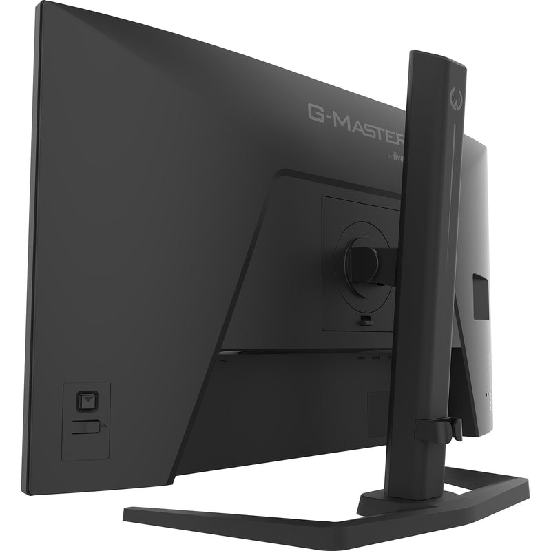 Afbeelding laden in galerijviewer, Iiyama g-master gold phoenix gb2791qsu-b1 27 gaming monitor (zwart (mat), 320 hz, hdmi, displayport, usb, audio)