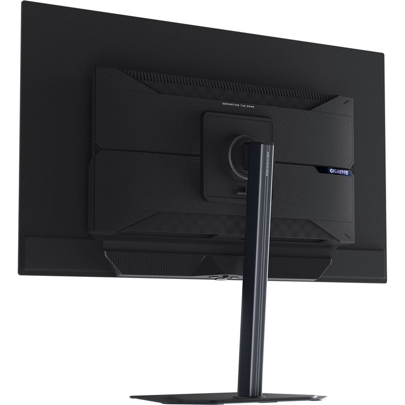 Afbeelding laden in galerijviewer, Gigabyte mo32u24 31.5 4k uhd gaming monitor (zwart, 2x hdmi, displayport, 2x usb-a, usb-c, 240 hz)