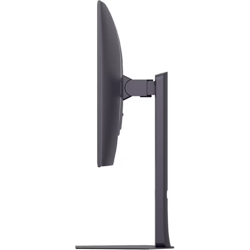 Afbeelding laden in galerijviewer, Lg ultragear 32gx850a-b 32 4k uhd gaming monitor (zwart, 2x hdmi, displayport, 2x usb-a, 165 hz 330 hz)