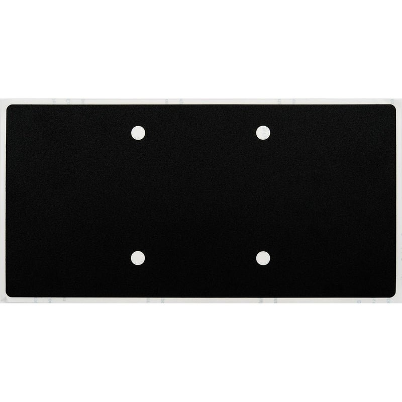 Afbeelding laden in galerijviewer, Iiyama prolite t1521msc-b2 15 touchscreen monitor (zwart, hdmi, vga, usb-b)