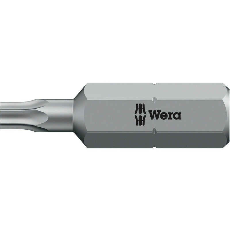 Afbeelding laden in galerijviewer, Wera kraftform kompakt 71 security dopsleutel (zwart groen, 32‑delig)