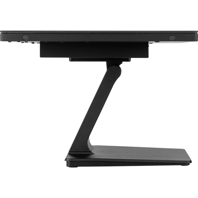 Afbeelding laden in galerijviewer, Iiyama prolite t2438msc-b1 23.8 touchscreen monitor (zwart (mat), hdmi, displayport, 2x usb-a, usb-b)