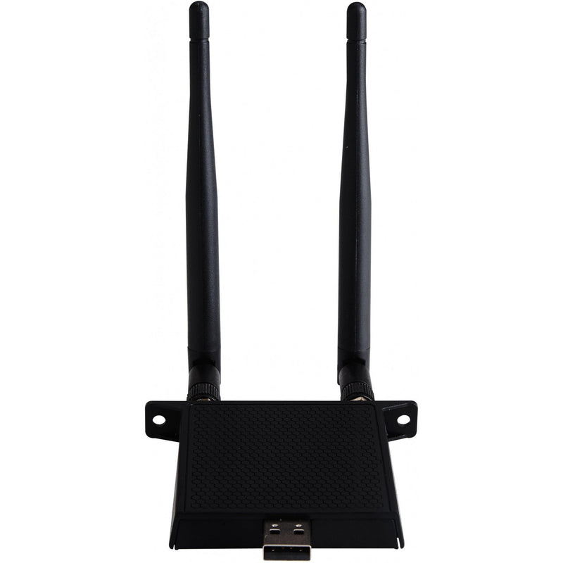 Afbeelding laden in galerijviewer, Viewsonic draadloze module voor viewboard wlan adapter (wifi 6.0 | bluetooth 5.2)