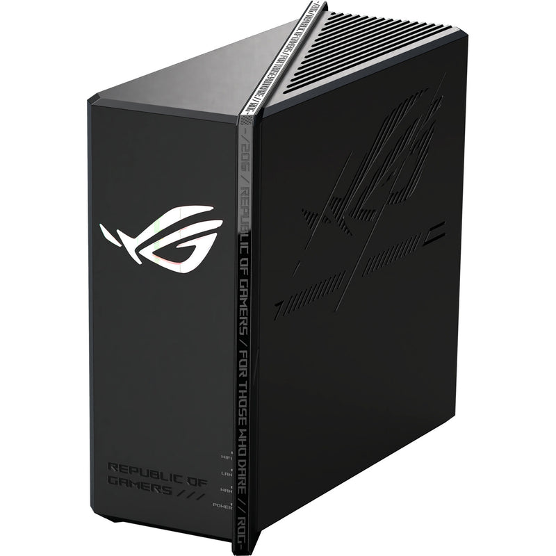 Afbeelding laden in galerijviewer, Asus rog strix gs-be18000 router