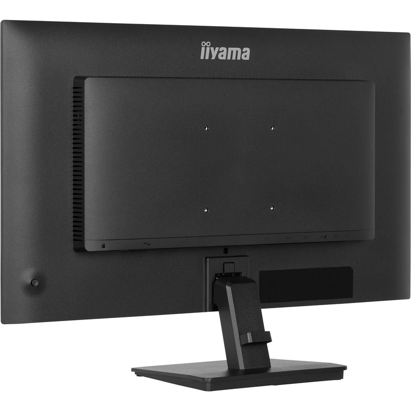 Afbeelding laden in galerijviewer, Iiyama prolite x2792hsu-b1 27 monitor (zwart (mat), hdmi, displayport, 2x usb-a, usb-b, 120 hz)
