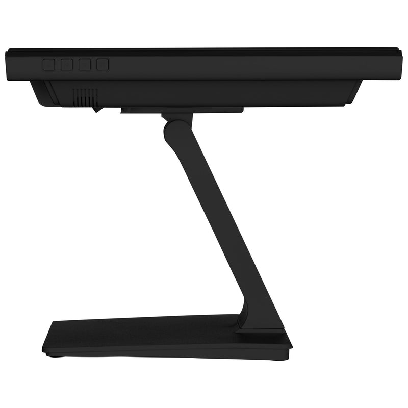Afbeelding laden in galerijviewer, Iiyama prolite t1932msc-b2s 19 touchscreen monitor (zwart, vga, hdmi, displayport, audio, touchscreen)