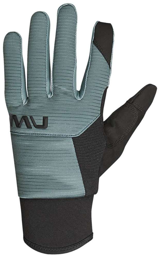 Afbeelding laden in galerijviewer, Northwave fast gel - thermal gloves
