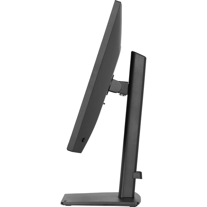 Afbeelding laden in galerijviewer, Iiyama prolite xb2791qs-b1 27 monitor (zwart (mat), hdmi, displayport, audio)