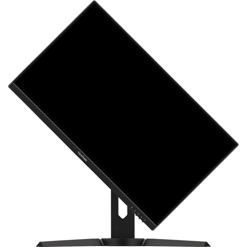 Afbeelding laden in galerijviewer, Viewsonic vx2779j-hd-pro 27 gaming monitor (zwart, 2x hdmi, 1x displayport, 180 hz)