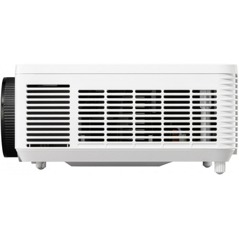 Afbeelding laden in galerijviewer, Viewsonic pa700x xga dlp-projector (wit, 4500 ansi lumen, voor bedrijven en onderwijs)
