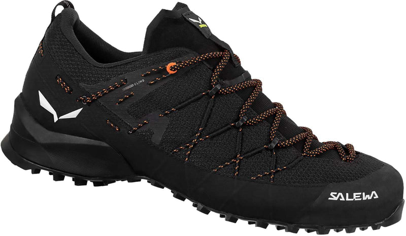 Afbeelding laden in galerijviewer, Salewa wildfire 2 - trekking shoes