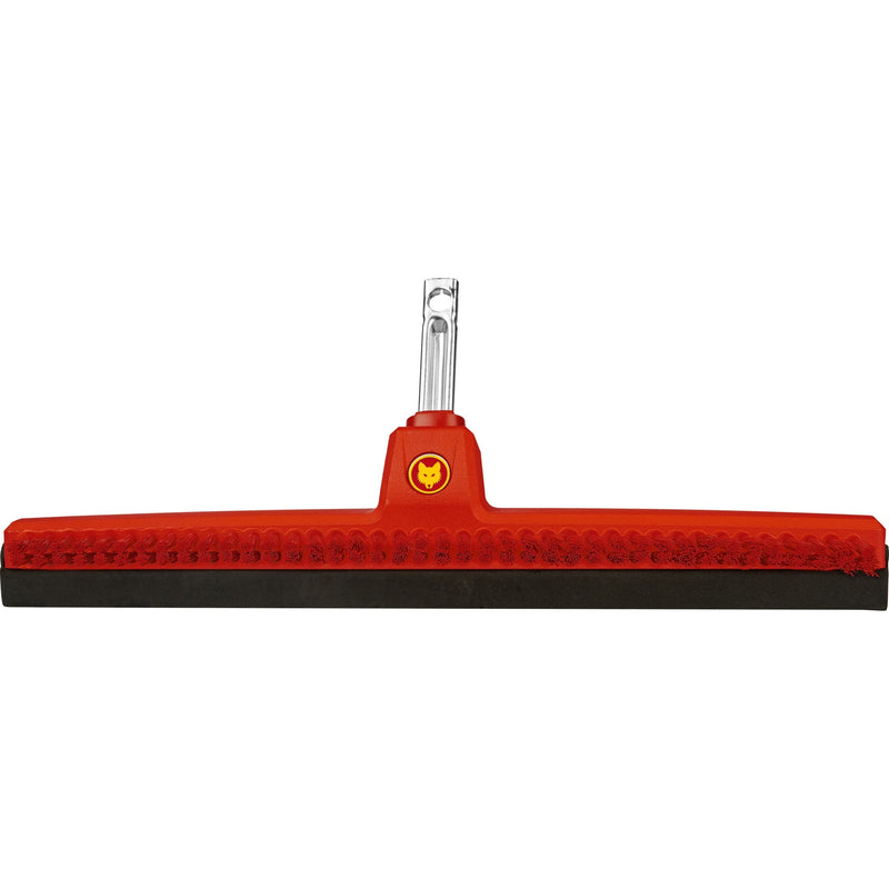 Afbeelding laden in galerijviewer, Wolf-garten multi-star fs 450 m watertrekker (geel rood)