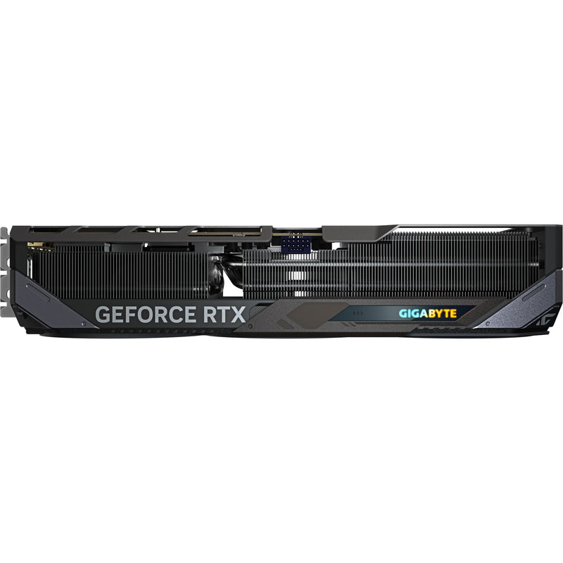 Afbeelding laden in galerijviewer, Gigabyte geforce rtx 5070 ti gaming oc 16g grafische kaart (3x displayport, 1x hdmi)