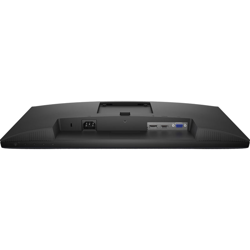 Afbeelding laden in galerijviewer, Dell pro 22 monitor met verstelbare standaard - e2225hsm 21.5 (zwart, 1x hdmi, 1x displayport, vga, 100 hz)