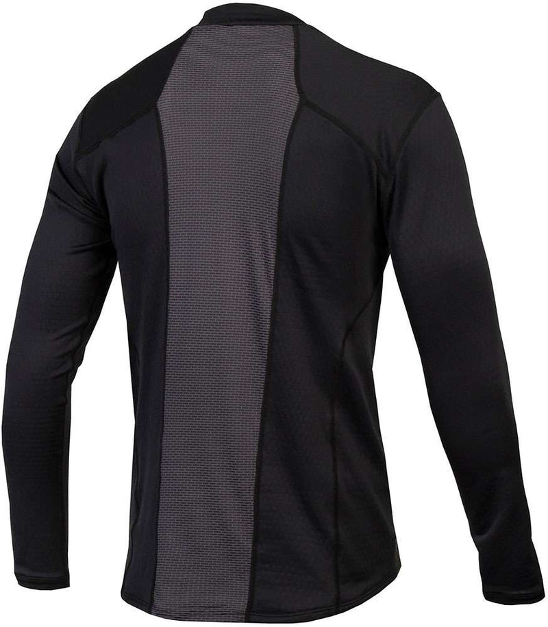 Afbeelding laden in galerijviewer, Endura transloft - baselayer long sleeve