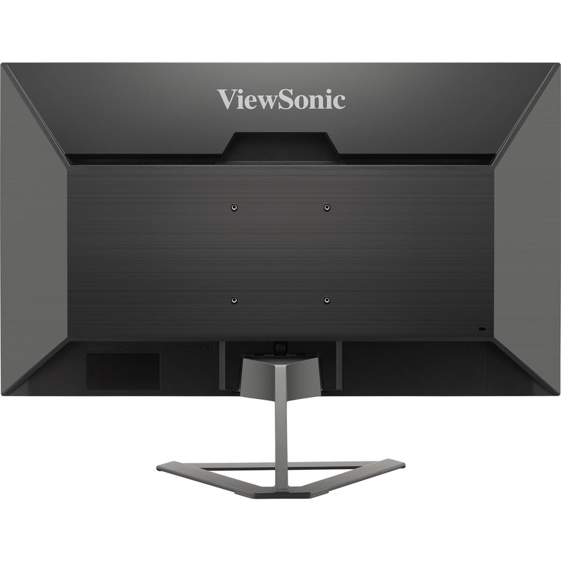 Afbeelding laden in galerijviewer, Viewsonic vx2758a-2k-pro-3 27 gaming monitor (zwart (mat), 2x hdmi | 1x displayport | hdr10 | 240 hz)
