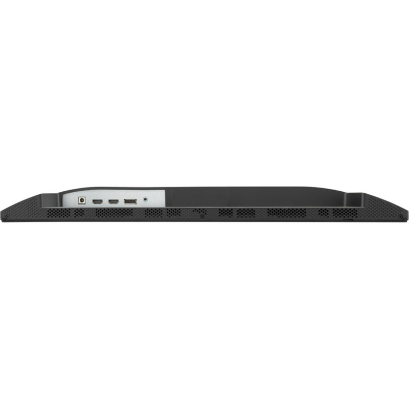 Afbeelding laden in galerijviewer, Viewsonic xg24g1 24 gaming monitor (zwart, 1x hdmi, 1x displayport, 180 hz)