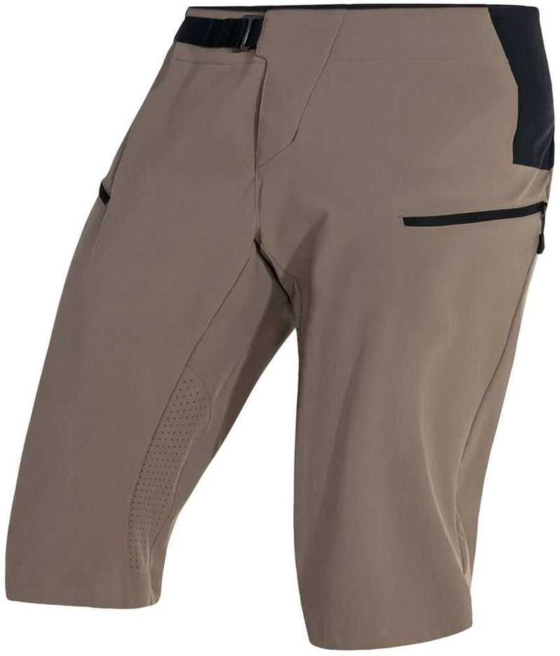 Afbeelding laden in galerijviewer, Vaude moab pro - mtb shorts