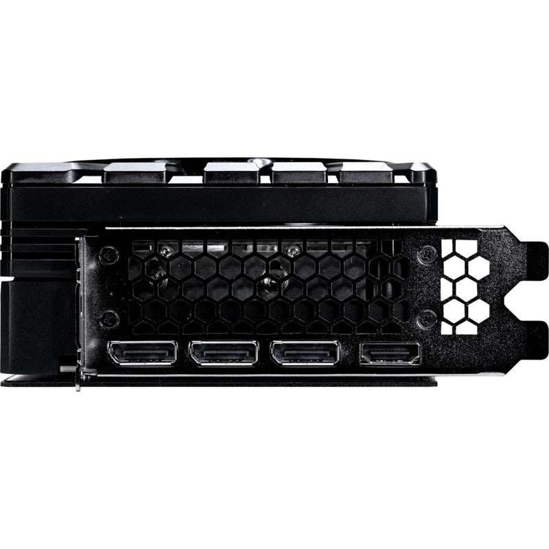 Afbeelding laden in galerijviewer, Gainward geforce rtx 5080 phoenix gs grafische kaart (dlss 4, 3x displayport, 1x hdmi 2.1)