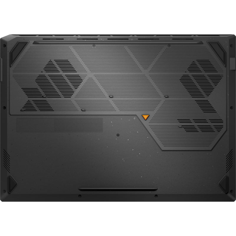 Afbeelding laden in galerijviewer, Asus tuf gaming a18 fa808um-s8132w 18 gaming laptop (zwart grijs | r7 260 | rtx 5060 | 16 gb | 512 gb ssd)