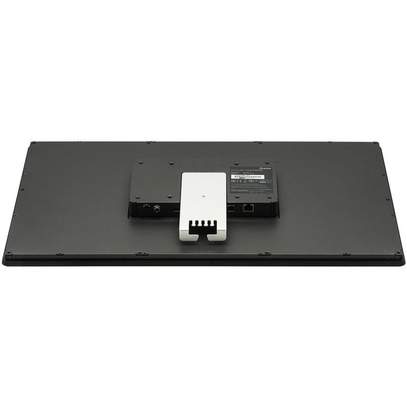 Afbeelding laden in galerijviewer, Iiyama prolite tf2415mc-b2 23.8 touchscreen monitor (zwart, hdmi, displayport, vga)