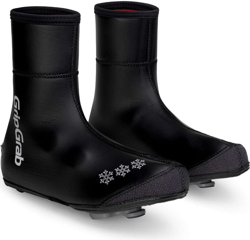 Afbeelding laden in galerijviewer, Gripgrab arctic - road bike overshoes