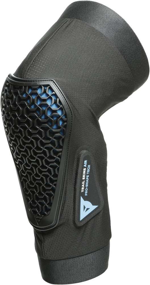 Afbeelding laden in galerijviewer, Dainese trail skins air - knee protector