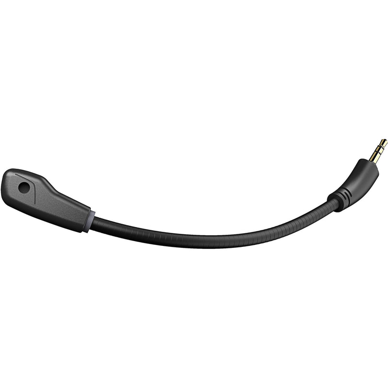 Afbeelding laden in galerijviewer, Sharkoon skiller sgh40w over-ear gaming headset (zwart)