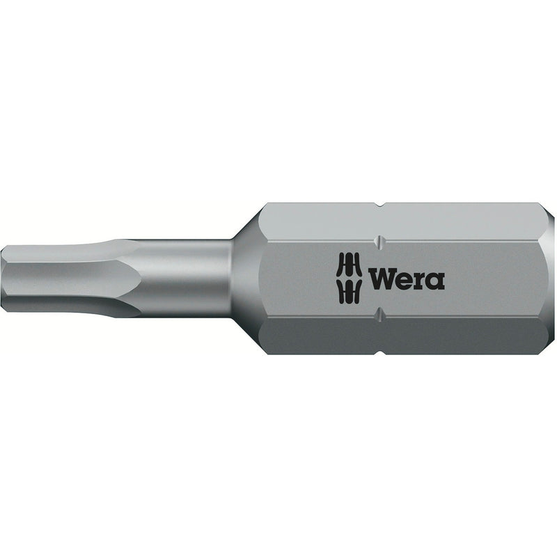Afbeelding laden in galerijviewer, Wera 7510 14 safe-torque speed gereedschapsset voor hardmetalen wisselplaatjes schroevendraaier (zwart groen, 14‑delig)
