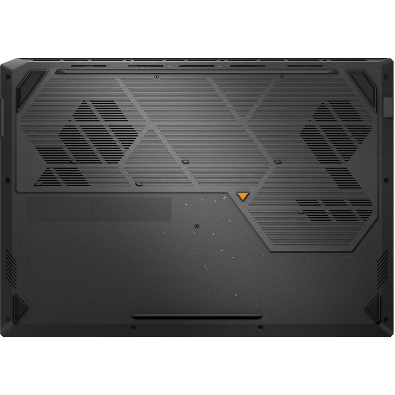 Afbeelding laden in galerijviewer, Asus tuf gaming a18 fa808um-s8011w 18 gaming laptop (zwart grijs | ryzen 7 260 | rtx 5060 | 32 gb | 1 tb ssd)