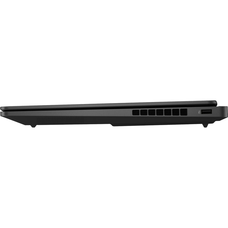 Afbeelding laden in galerijviewer, Omen max gaming laptop 16-ah0012nd (b9fh9ea) 16 gaming laptop (zwart | ultra 7 255hx | rtx 5070 | 32 gb | 2 tb ssd | oled | 240 hz)