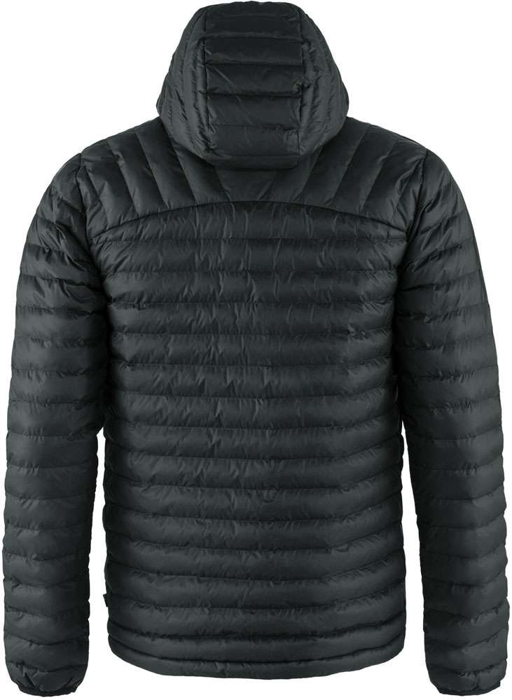 Afbeelding laden in galerijviewer, Fjällräven expedition lätt - winter jacket