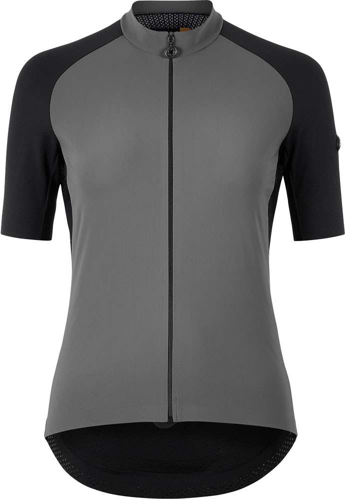 Afbeelding laden in galerijviewer, Assos uma gtv c2 - women's jersey