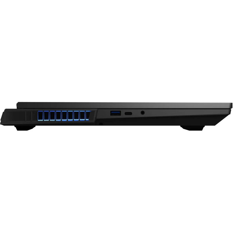 Afbeelding laden in galerijviewer, Erazer beast 18 x1 md62731 18 gaming laptop (zwart | core ultra 9 275hx | rtx 5080 | 32 gb | 2 tb ssd)