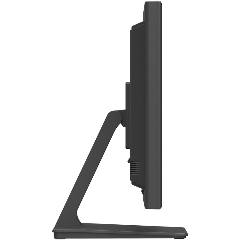 Afbeelding laden in galerijviewer, Iiyama prolite t1932msc-b1s 19 touchscreen monitor (zwart, hdmi, displayport, vga)