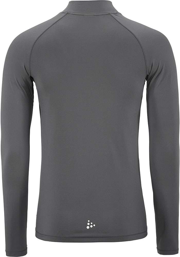 Afbeelding laden in galerijviewer, Craft flow thermal mn - functional long-sleeved shirt